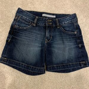 Old Navy‎ Jean Shorts